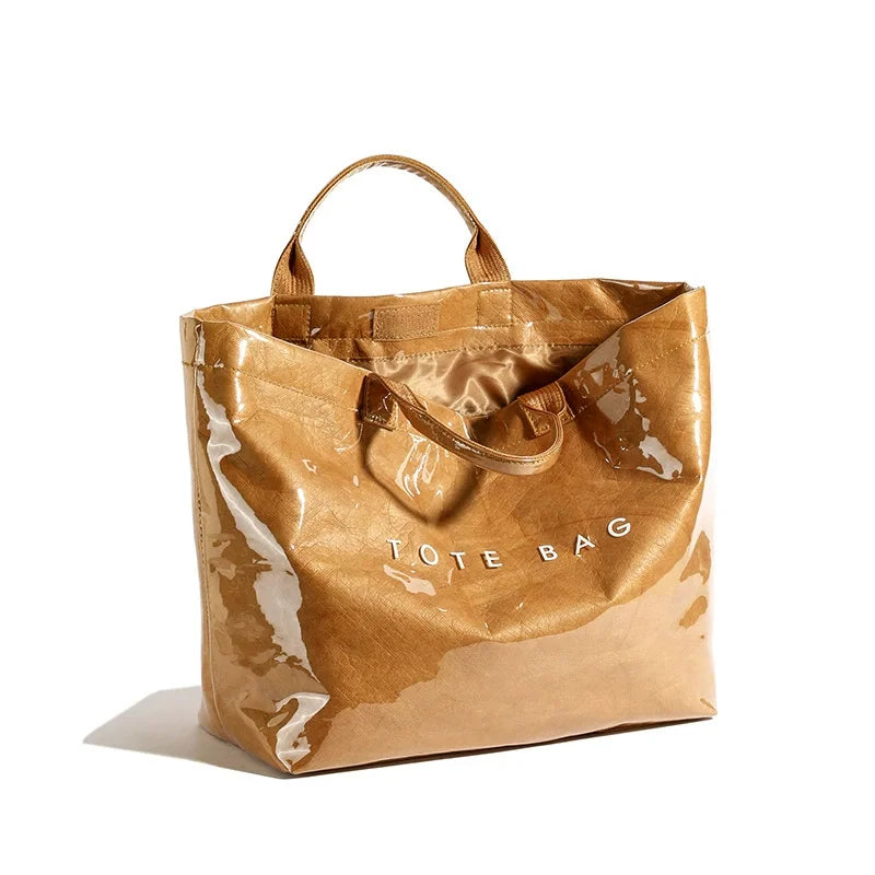 S7d839964a0d94ed6ae09546c98e617c4J